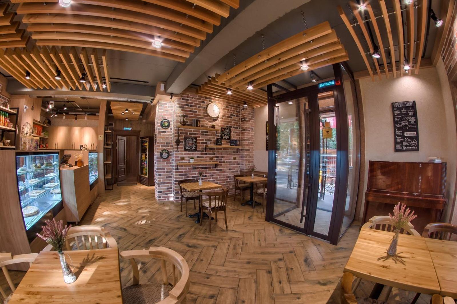 City Stay Апарт-Отель Алматы Bagian luar foto